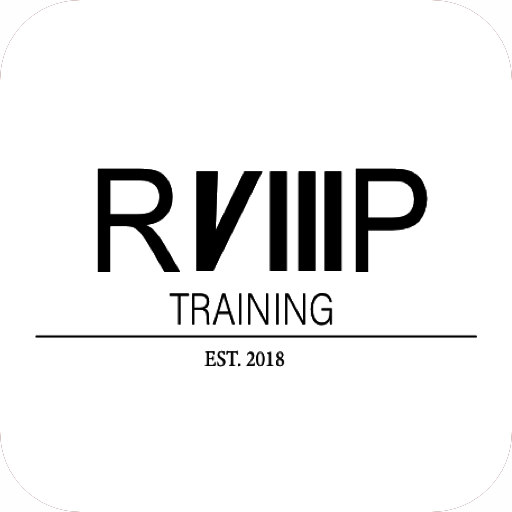 RVMP