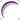 Sarah Ditmars Online Training