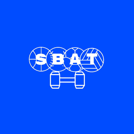 SBAT