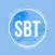 SBT COACHING