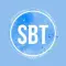 SBT COACHING
