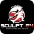 Sculpt 24 Personal Training