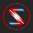 Semper Stronger Semper Stronger