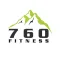 760 Fitness Virtual