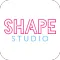 Shape Studio