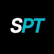 Simplicity Personal Training Simplicity Personal Training