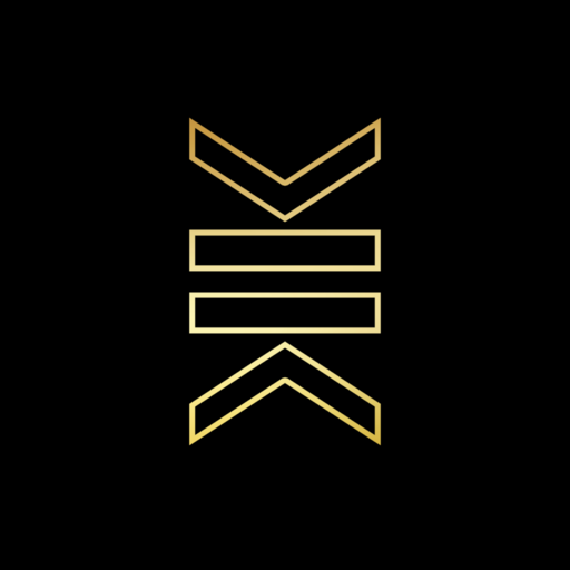 SKWAT Fitness Coaching