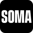 SOMA