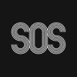 SOS Athletic Excellence App