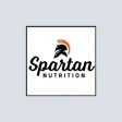 Spartan Nutrition