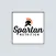 Spartan Nutrition