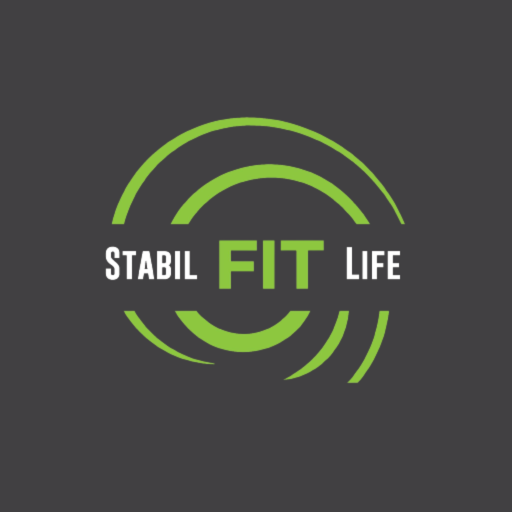 Stabil FIT Life