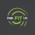 Stabil FIT Life