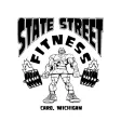 State Street Fitness