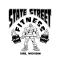 State Street Fitness