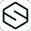 Sthenos