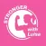 Stronger with Luisa