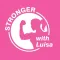 Stronger with Luisa