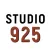 Studio 925