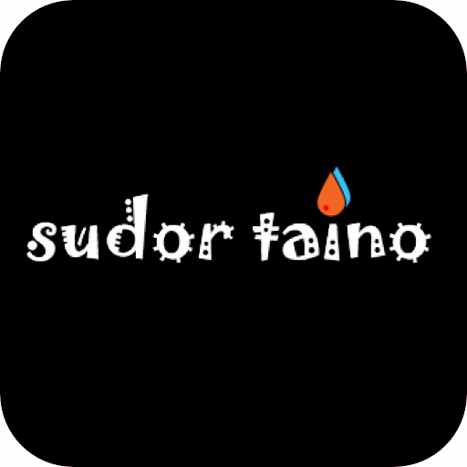Sudor Taino Fitness Tribe Sudor Taino Fitness Tribe