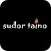 Sudor Taino Fitness Tribe