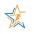 Superstar Sports Performance