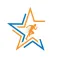Superstar Sports Performance