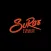 Surge SR
