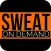 Sweat On Demand Fitness System