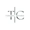 TCF