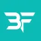 Beyond Failure Fitness