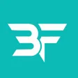 Beyond Failure Fitness Beyond Failure Fitness