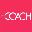 The Coach Online