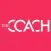 The Coach Online