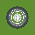 The Fitness Company