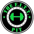 The FITT PIT Mobile The FITT PIT Mobile