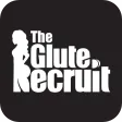 The Glute Recruit