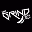 The Grind Bodyshop