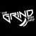 The Grind Bodyshop