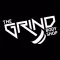 The Grind Bodyshop