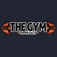 The Gym Tumut Pocket Coach