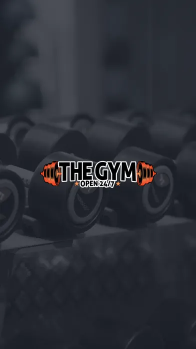 Captures d'écran de The Gym Tumut Pocket Coach