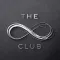 The Infinity Club