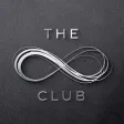 The Infinity Club The Infinity Club