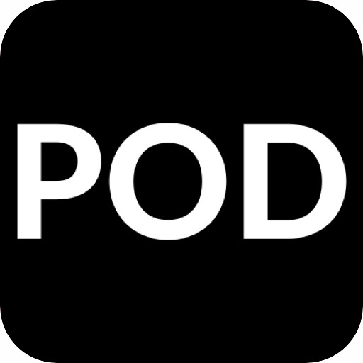 Pros OnDemand