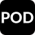 Pros OnDemand