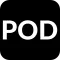 Pros OnDemand