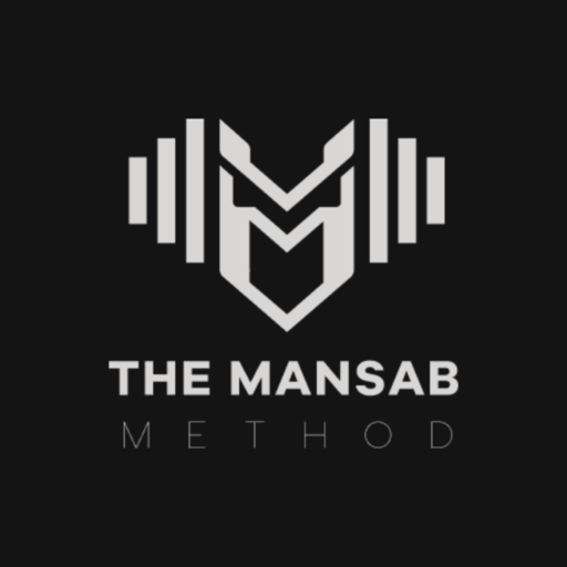 The Mansab Method