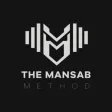 The Mansab Method
