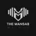 The Mansab Method